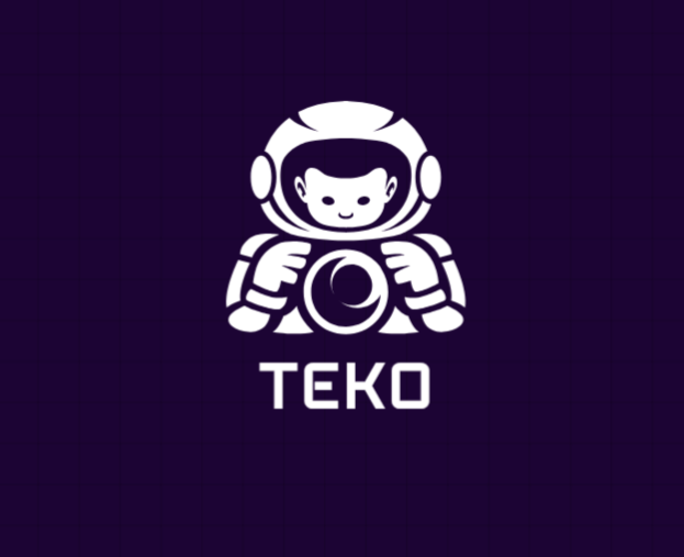 Teko